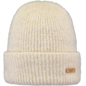 Barts Witzia Beanie (4541) - black Barts Witzia Beanie (4541) - black