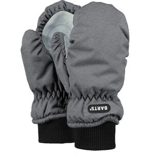Barts Kids Kinder Nylon Waterdichte Warme Winter Handschoenen - Handschoenen Barts Kids Kinder Nylon Waterdichte Warme Winter Handschoenen - Handschoenen
