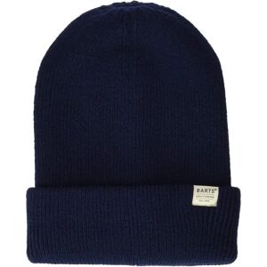 Barts Kinabalu Beanie - navy Barts Kinabalu Beanie - navy
