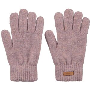 Barts Witzia Gloves - Orchid - Warm Winter Accessory Barts Witzia Gloves - Orchid - Warm Winter Accessory