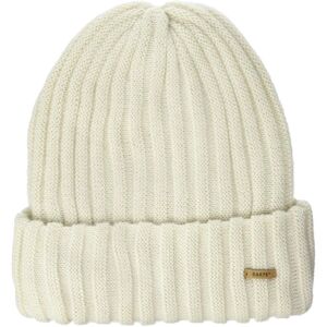 Barts Bayne Beanie - oyster Barts Bayne Beanie - oyster