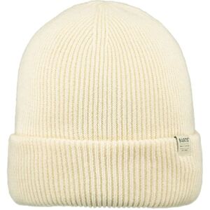 Barts Beanie Kinabalu (2981) - wheat Barts Beanie Kinabalu (2981) - wheat