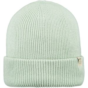Barts Beanie Kinabalu (2981) - light pistache Barts Beanie Kinabalu (2981) - light pistache