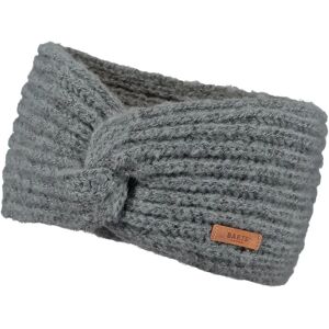 Barts Desire Headband - dark celadon Barts Desire Headband - dark celadon