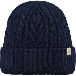 Barts Pacifick Beanie - navy Barts Pacifick Beanie - navy
