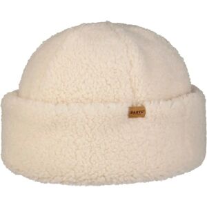 Barts Teddybow Hat (0219) - cream Barts Teddybow Hat (0219) - cream