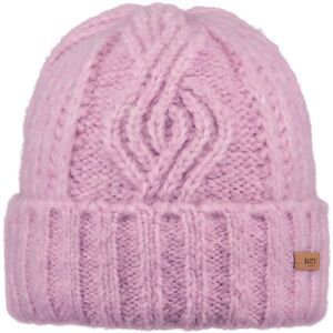 Barts Farrah Beanie (0264) - orchid Barts Farrah Beanie (0264) - orchid
