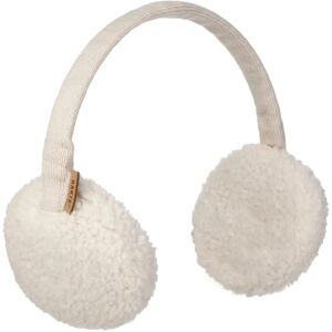 Barts Women's Browniez Earmuffs - Browniez Ohrenschützer (BA0311-10) Barts Women's Browniez Earmuffs - Browniez Ohrenschützer (BA0311-10)