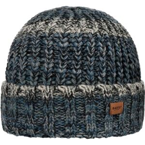 Barts Akotan Beanie (0335) - navy Barts Akotan Beanie (0335) - navy