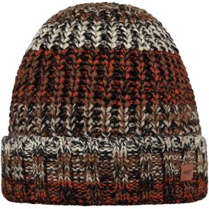 Barts Akotan Beanie (0335) - rust Barts Akotan Beanie (0335) - rust
