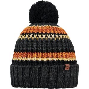 Barts Goser Beanie (0355) - navy Barts Goser Beanie (0355) - navy