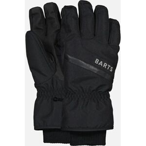 Barts Unisex Freesstyle Skihandschuhe - Schwarz - M - Skihandschuhe Barts Unisex Freesstyle Skihandschuhe - Schwarz - M - Skihandschuhe