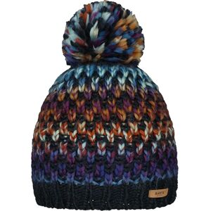 Barts Beanie Nicole (1955) - navy Barts Beanie Nicole (1955) - navy