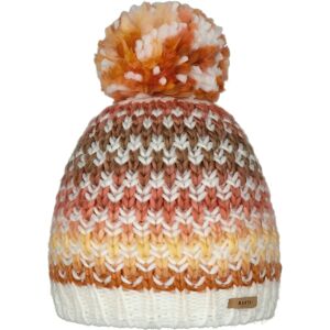 Barts Beanie Nicole (1955) - apricot Barts Beanie Nicole (1955) - apricot