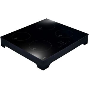 EDY EDIK6021 - Zwart - inductiekookplaat EDY EDIK6021 - Zwart - inductiekookplaat