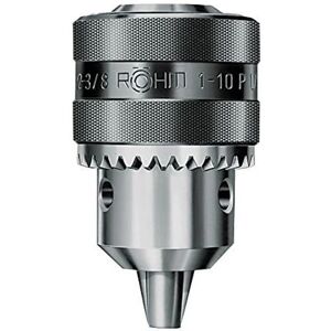 Hitachi 752056 - Mandrin - 1/2" x 20 UNF - 1,5-13 mm Hitachi 752056 - Mandrin - 1/2" x 20 UNF - 1,5-13 mm