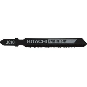 Lama seghe alternativa Hikoki JC10 A2 - 56mm Lama seghe alternativa Hikoki JC10 A2 - 56mm