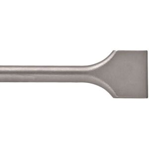 Hikoki Kombiverktøy 75x410mm - Tung Meisler Hikoki Kombiverktøy 75x410mm - Tung Meisler