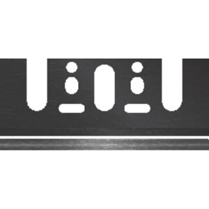 Hikoki Knivholdersett - Vendbare Blader 82mm - Høy Kvalitet Hikoki Knivholdersett - Vendbare Blader 82mm - Høy Kvalitet