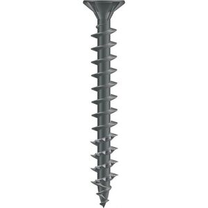 Dynaplus Model 5x35mm TX25 - Schroeven Dynaplus Model 5x35mm TX25 - Schroeven