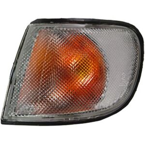 Intermitente delantero izquierdo TYC 18-3177-05-2 - Luz lateral del coche Intermitente delantero izquierdo TYC 18-3177-05-2 - Luz lateral del coche