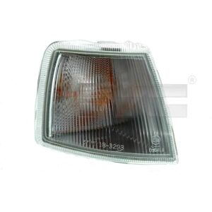 TYC 18-3293-05-2 Freccia Destra - Turn Signal TYC 18-3293-05-2 Freccia Destra - Turn Signal