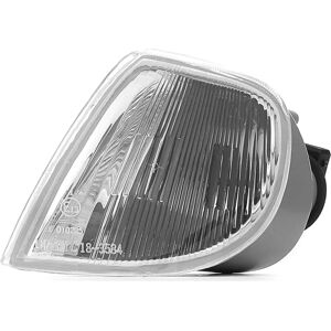Vänster framblinkers för Citroën Saxo Vänster framblinkers för Citroën Saxo
