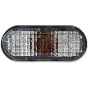Tyc 1091798 - Sinal de pisca lateral para Ford Galaxy, Seat, VW Tyc 1091798 - Sinal de pisca lateral para Ford Galaxy, Seat, VW