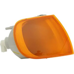 Tyc Modello 18-3587-05-2 - Luce Auto Tyc Modello 18-3587-05-2 - Luce Auto