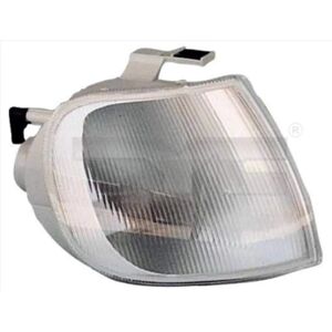 Tyc Model 18-3587-15-2 - Auto Licht Tyc Model 18-3587-15-2 - Auto Licht