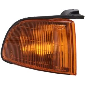 Tyc 18-3615-05-2 Indicatoro di direzione - Turn Signal Tyc 18-3615-05-2 Indicatoro di direzione - Turn Signal