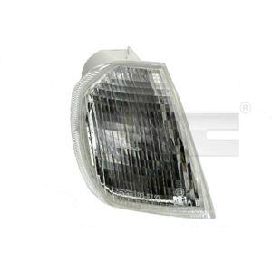 TYC 18-5128-05-2 Vasen vilkku Alfa Romeo 145, 146 - Auton vilkku TYC 18-5128-05-2 Vasen vilkku Alfa Romeo 145, 146 - Auton vilkku