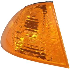 Tyc Modelo 18-5355-05-9 Intermitente Lateral - Intermitente lateral Tyc Modelo 18-5355-05-9 Intermitente Lateral - Intermitente lateral