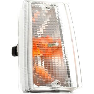 TYC Model 18-5425-05-2 Witte Rechter Voorzijde Verkeerslicht - Verkeerslicht auto TYC Model 18-5425-05-2 Witte Rechter Voorzijde Verkeerslicht - Verkeerslicht auto