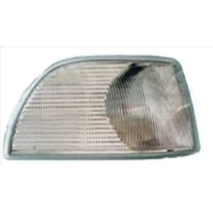 Tyc Modello 18-5484005 - Luce indicatore auto Tyc Modello 18-5484005 - Luce indicatore auto