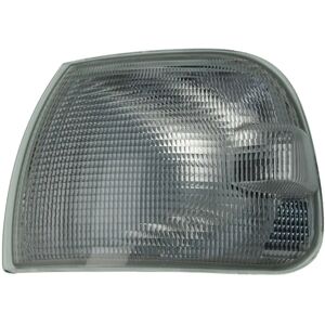 Tyc 18-5542-05-2 Intermitente lateral - intermitente lateral Tyc 18-5542-05-2 Intermitente lateral - intermitente lateral