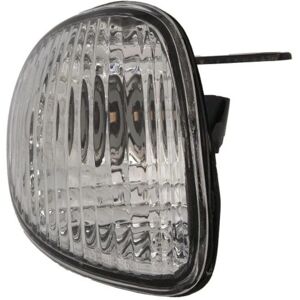 Tyc Modello 18-5631-05-2 Faro anteriore destro - Luce auto Tyc Modello 18-5631-05-2 Faro anteriore destro - Luce auto