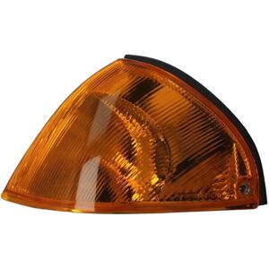 TYC Modelo 18-5670-05-2 - Intermitente lateral - Naranja TYC Modelo 18-5670-05-2 - Intermitente lateral - Naranja