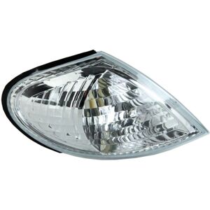 TYC 18-5821-05-2 Luz de Indicador para Coche - Tipo de Vehículo TYC 18-5821-05-2 Luz de Indicador para Coche - Tipo de Vehículo