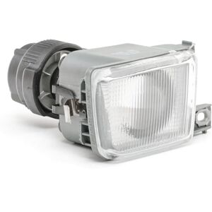 Tyc Malli 4412003lue Sumuvalo - Fog Light Tyc Malli 4412003lue Sumuvalo - Fog Light