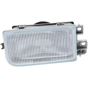 Tyc 3a0941699 Faro Antinebbia Blu - Faro Antinebbia Tyc 3a0941699 Faro Antinebbia Blu - Faro Antinebbia