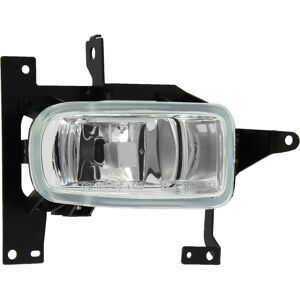 Tyc Mazda 626 Oikea H1 sumuvalo lampu ja lampunpidike - sumuvalo Tyc Mazda 626 Oikea H1 sumuvalo lampu ja lampunpidike - sumuvalo