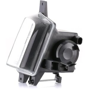 Tyc Modello H3 Faretto fendinebbia - Luce fendinebbia Tyc Modello H3 Faretto fendinebbia - Luce fendinebbia