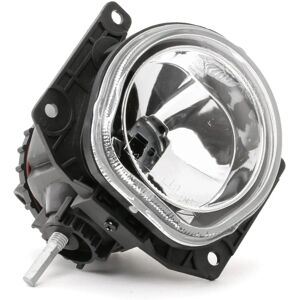 Tyc Model H1 Fog Lamp - Fog Light Tyc Model H1 Fog Lamp - Fog Light