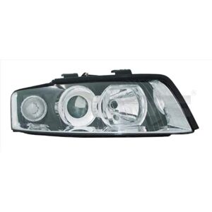 Tyc Faro Anteriore Destro per Audi A4 B6 2000-2004 - Faro Tyc Faro Anteriore Destro per Audi A4 B6 2000-2004 - Faro