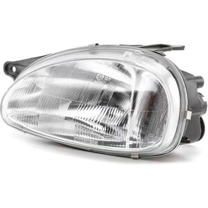 Tyc Faro Opel Corsa B Sinistro - OE 1216488 Tyc Faro Opel Corsa B Sinistro - OE 1216488