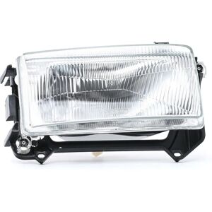 Tyc H4 oikea ajovalo VW T4 Bus - Faros Tyc H4 oikea ajovalo VW T4 Bus - Faros