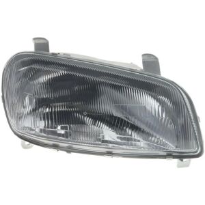 Proiettore destro Tyc per Toyota RAV4 Proiettore destro Tyc per Toyota RAV4