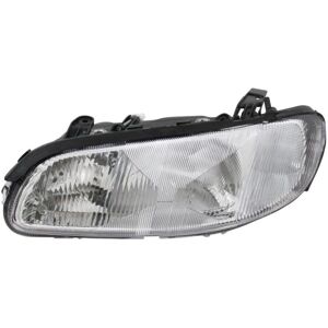 Tyc Modello 20-3718-08-2 - Faro per Opel Omega B Tyc Modello 20-3718-08-2 - Faro per Opel Omega B