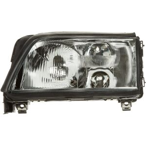 TYC 20-5004-08-2 Vasen etuvalo Audi A6 C4 - Etupää TYC 20-5004-08-2 Vasen etuvalo Audi A6 C4 - Etupää